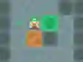 Spel Sokoban online