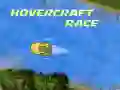 Spel Hovercraft Race online Spel Hovercraft Race online