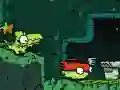Spel Dino Smelten online Spel Dino Smelten online