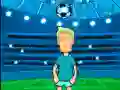 Spel Kick Truc online