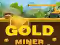Spel Goudzoeker online