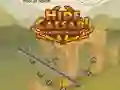 Spel Verstop Caesar: Spelerspakket 2 online