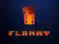 Spel Flammy online Spel Flammy online