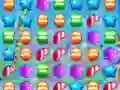 Spel Candy Match Saga online