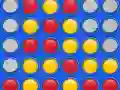 Spel Verbind 4 online
