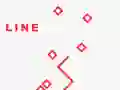 Spel Lijn online