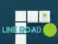 Spel Lijnweg online Spel Lijnweg online