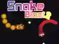 Spel Snake Blast 2 online Spel Snake Blast 2 online