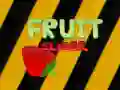 Spel Fruit Snijder online