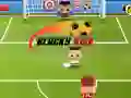 Spel Blokkeerschop online Spel Blokkeerschop online