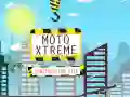 Spel Moto Xtreme CS online