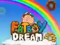 Spel Droom van de Dikke Jongeman online Spel Droom van de Dikke Jongeman online