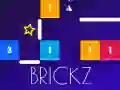 Spel BaksteenZ online Spel BaksteenZ online