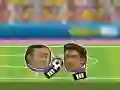 Spel Voetbalhoofden online Spel Voetbalhoofden online