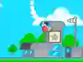 Spel Nog een vlucht online Spel Nog een vlucht online