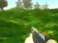 Spel Overlevingssimulator online