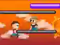Spel Pixel Loper online Spel Pixel Loper online