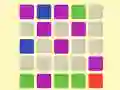 Spel Geen stippen online Spel Geen stippen online