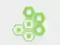Spel Swipex online Spel Swipex online