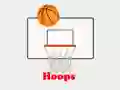 Spel Hoepen online Spel Hoepen online
