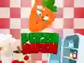 Spel Pizza Spoed online Spel Pizza Spoed online