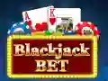 Spel Blackjack Inzet online Spel Blackjack Inzet online