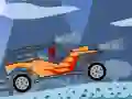 Spel Buggy Rally online Spel Buggy Rally online