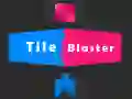 Spel Tegelspringer online Spel Tegelspringer online