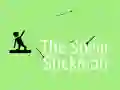 Spel De Speer Stickman online Spel De Speer Stickman online