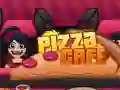 Spel Pizza Café online Spel Pizza Café online