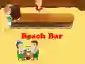 Spel Strandbar online