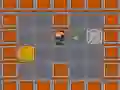Spel Ninja Vitaal Schat online Spel Ninja Vitaal Schat online