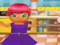 Spel Kinderkeuken online Spel Kinderkeuken online