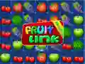 Spel Fruit Koppeling Deluxe online Spel Fruit Koppeling Deluxe online