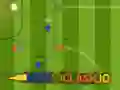 Spel Nitroclash.io online Spel Nitroclash.io online
