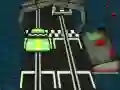 Spel OverVoltage online Spel OverVoltage online