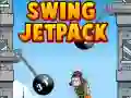 Spel Swing Jetpack online