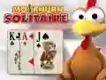 Spel Moorhuhn Solitaire online Spel Moorhuhn Solitaire online