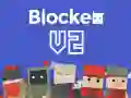 Spel Blocker.io online Spel Blocker.io online