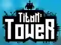 Spel Torens van de Titanen online Spel Torens van de Titanen online