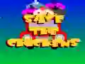 Spel Red de Kippen online Spel Red de Kippen online