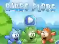 Spel Blops Plops online Spel Blops Plops online