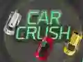 Spel Auto Crush online Spel Auto Crush online