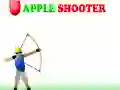 Spel Appel Shooter online