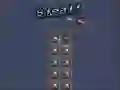 Spel Stelen online Spel Stelen online