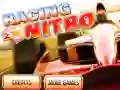Spel Race Nitro online Spel Race Nitro online