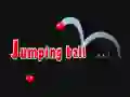 Spel Springbal online Spel Springbal online
