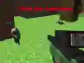 Spel Pixel Gun Apocalyps online Spel Pixel Gun Apocalyps online