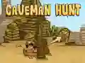 Spel Steentijdjager online Spel Steentijdjager online