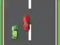 Spel Weggevecht online Spel Weggevecht online